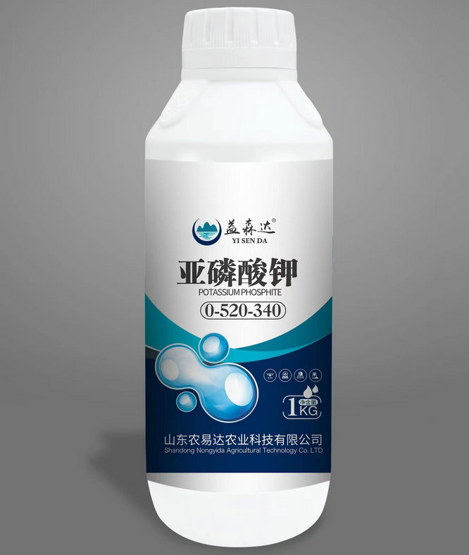 微信图片_20230523081642.jpg