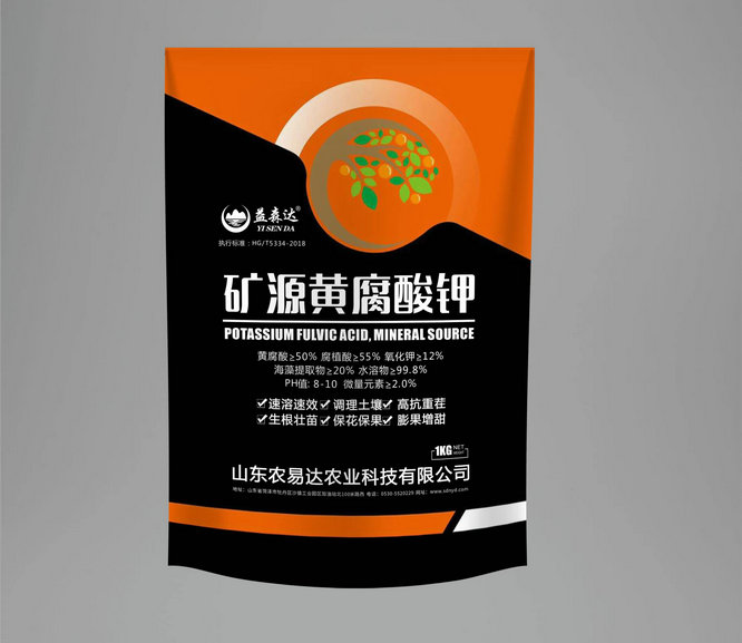 微信图片_20230611223100.jpg