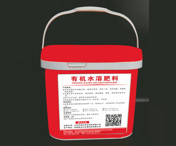 微信图片_20250623084211_副本.jpg
